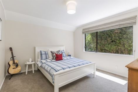 Photo of property in 84a Bassett Road, Remuera, Auckland, 1050