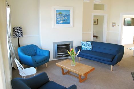 Photo of property in 36 Rogers Street, Blenheim, 7201