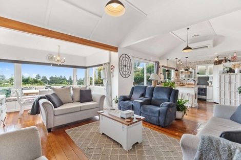 Photo of property in 39 Matai Street, Castlecliff, Whanganui, 4501