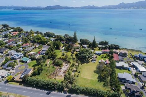 Photo of property in 156 One Tree Point Road, One Tree Point, 0118