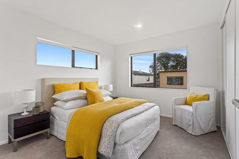 Photo of property in 76 Nganui Avenue, Takanini, Auckland, 2112