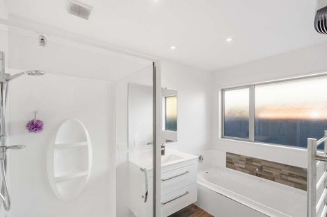 Photo of property in 23 Clarevale Street, Burwood, Christchurch, 8083