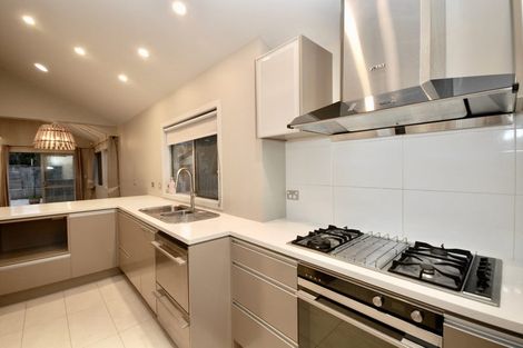 Photo of property in 15b Hillcrest Avenue, Hillcrest, Auckland, 0627