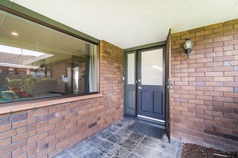 Photo of property in 108 John F Kennedy Drive, Milson, Palmerston North, 4414