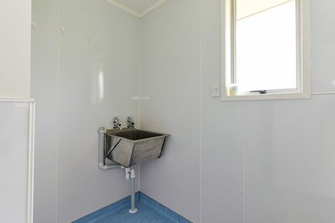 Photo of property in 8 Kilkee Terrace, Flaxmere, Hastings, 4120