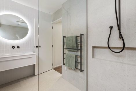 Photo of property in 47 Wharetoroa Drive, Rotoiti Forest, Rotorua, 3074