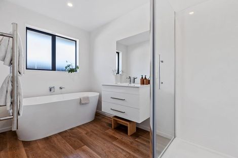 Photo of property in 17 Helen Place, Halswell, Christchurch, 8025