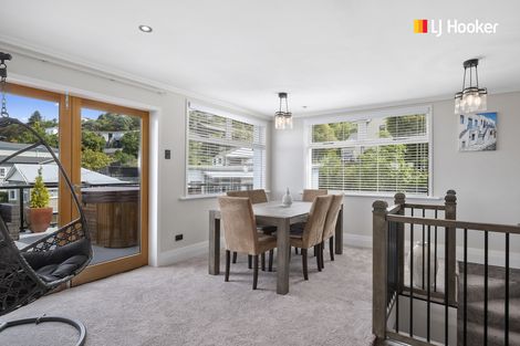 Photo of property in 35 Allandale Road, Saint Clair, Dunedin, 9012