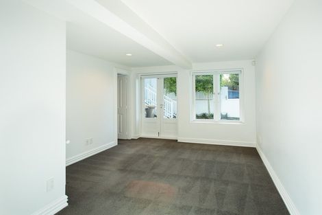 Photo of property in 1 Elizabeth Street, Freemans Bay, Auckland, 1011