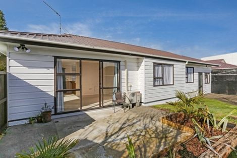Photo of property in 22a Churchill Terrace, Waiuku, 2123