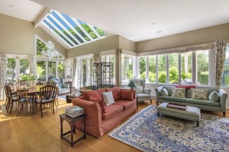 Photo of property in 36b Cheltenham Road, Devonport, Auckland, 0624