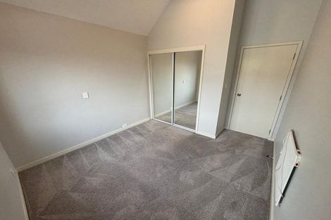 Photo of property in 6/130 Great South Road, Epsom, Auckland, 1051