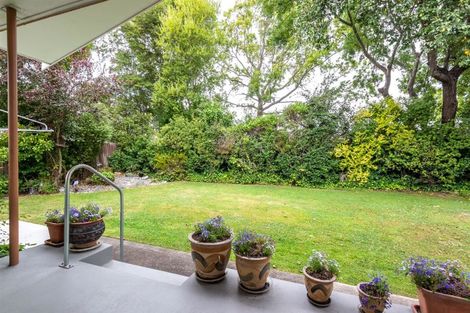 Photo of property in 1/23 Barnes Road, Redwood, Christchurch, 8051