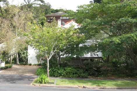 Photo of property in 29 Hapua Street, Remuera, Auckland, 1050