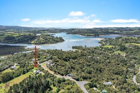 Photo of property in 7 Creek Street, Warkworth, 0982