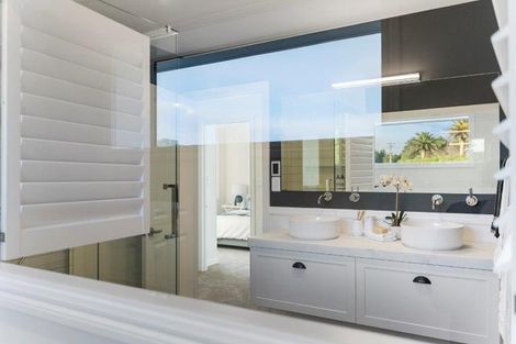 Photo of property in 108b Pulham Road, Warkworth, 0910