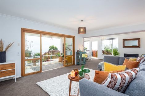 Photo of property in 6 Madeley Road, Mount Pleasant, Christchurch, 8081