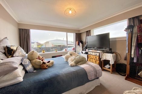 Photo of property in 75 Carnarvon Street, Glengarry, Invercargill, 9810