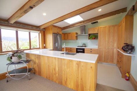 Photo of property in 513 Waimea Road West, Brightwater, 7091