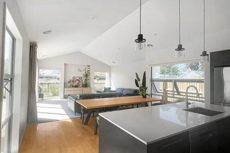 Photo of property in 46 Collies Road, Casebrook, Christchurch, 8051