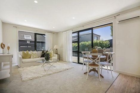 Photo of property in 13a Ingram Road, Remuera, Auckland, 1050