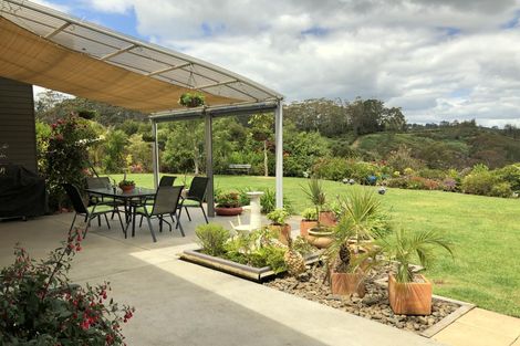 Photo of property in 123b Wiroa Road, Kerikeri, 0293