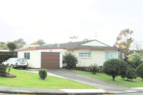 Photo of property in 28 Albatross Road, Red Beach, 0932