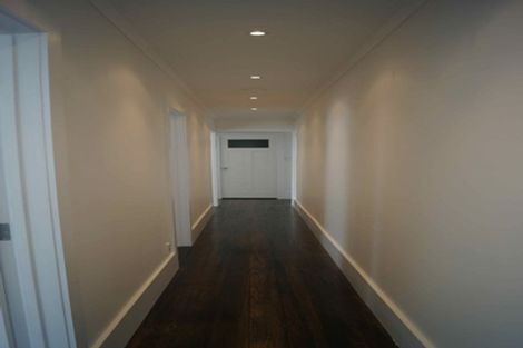 Photo of property in 1/49 Old Mill Road, Grey Lynn, Auckland, 1021