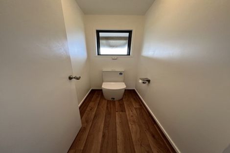 Photo of property in 126 Panther Road, Kaitaia, 0481