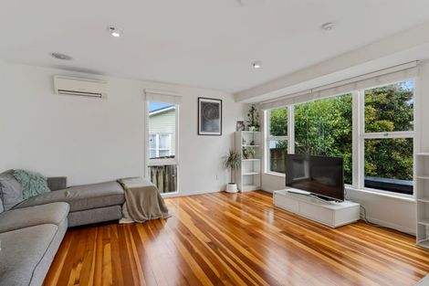 Photo of property in 59 Taurus Crescent, Beach Haven, Auckland, 0626