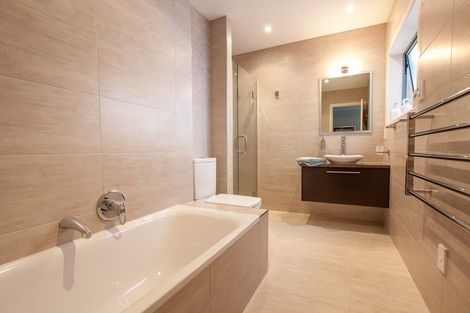 Photo of property in 69 Vale Road, Saint Heliers, Auckland, 1071