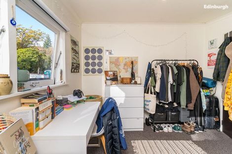 Photo of property in 11 Knox Street, North East Valley, Dunedin, 9010