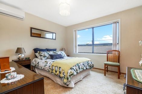 Photo of property in 29 Garden Heights Avenue, Glenview, Hamilton, 3206