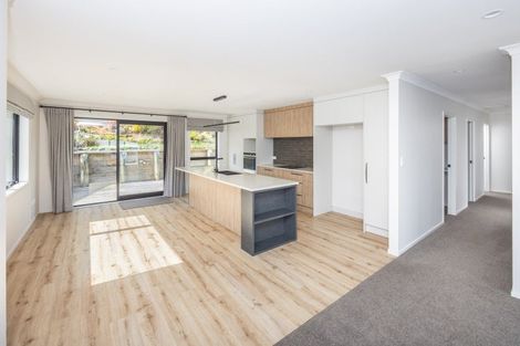 Photo of property in 3a Arohanui Street, Huntly, 3700