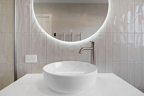 Photo of property in 67 Devon Street, Arrowtown, 9302