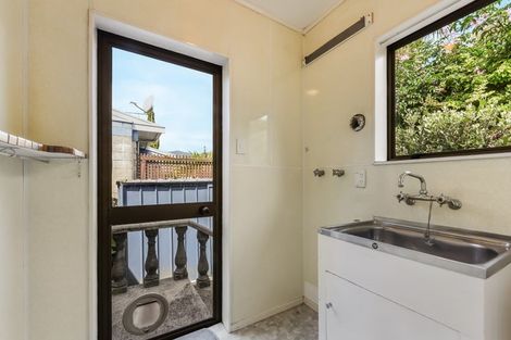 Photo of property in 1/17 Cawthron Crescent, Annesbrook, Nelson, 7011