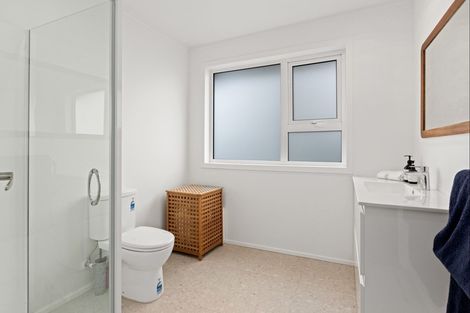 Photo of property in 123 Stanmore Bay Road, Stanmore Bay, Whangaparaoa, 0932