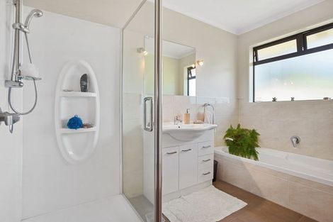 Photo of property in 95 Pukakura Road, Katikati, 3178