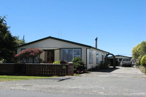 Photo of property in 9 Coates Street, Westport, 7825