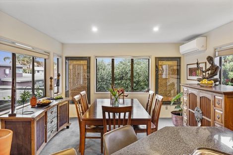 Photo of property in 50b Valley Road, Mount Maunganui, 3116