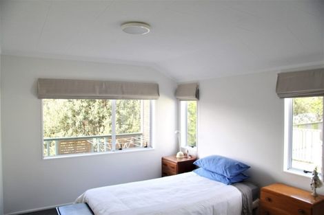 Photo of property in 31a Kauika Road, Avenues, Whangarei, 0110