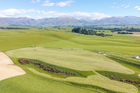 Photo of property in 122 Oldfields Road, Kimbell, Fairlie, 7987