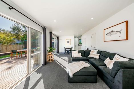 Photo of property in 7 Martin Road, Paraparaumu Beach, Paraparaumu, 5032