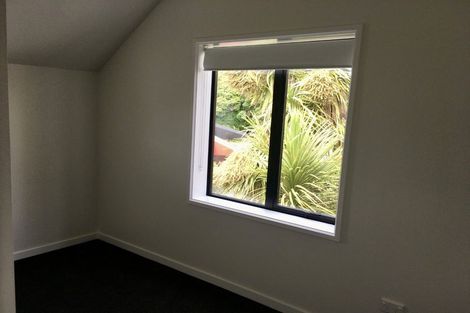 Photo of property in 9/314 Oxford Terrace, Christchurch Central, Christchurch, 8011