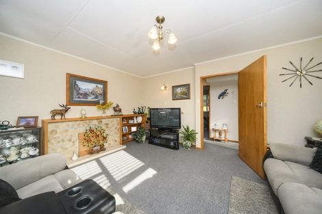Photo of property in 80 Awahuri Road, Feilding, 4702