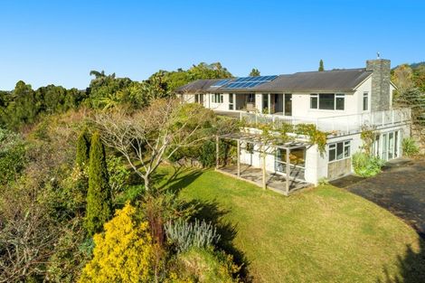 Photo of property in 118 Capamagian Drive, Athenree, Katikati, 3177