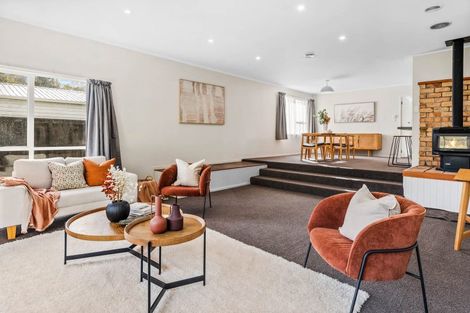 Photo of property in 31 Brookdale Drive, Ngongotaha, Rotorua, 3010