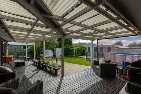 Photo of property in 51 Redwood Street, Blenheim, 7201