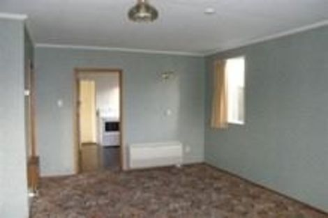 Photo of property in 318a Herbert Street, Windsor, Invercargill, 9810