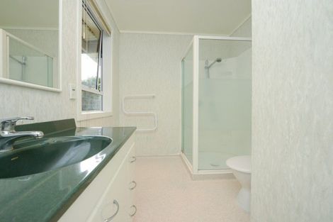 Photo of property in 9 Clark Place, Hillcrest, Hamilton, 3216